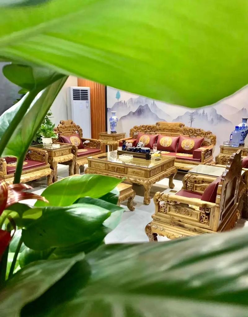 带你走近故乡.#潮汕工夫茶 #潮汕文化传播者 #潮汕厝 #美 - 抖音