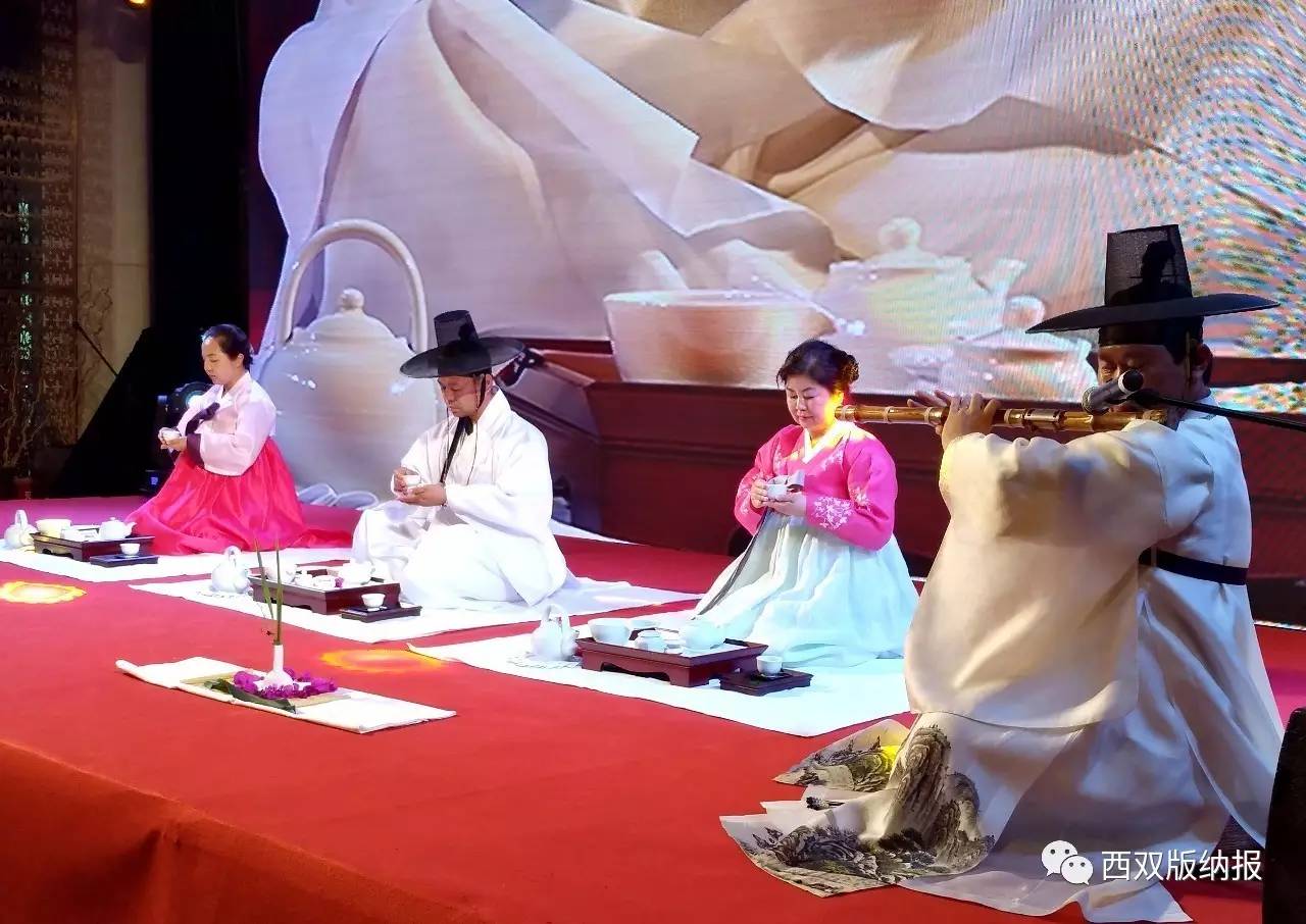 "臻味号"10周年:弘扬普洱茶文化 做优古树茶品牌