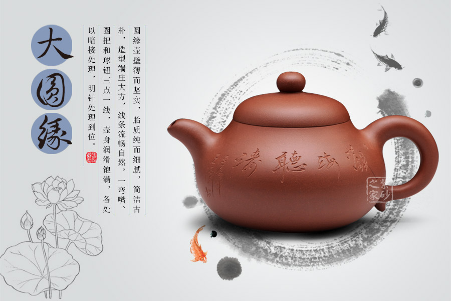 马帮铃响&ldquo;通番捷路&rdquo; 探寻北茶马古道-茶艺资讯-妙趣茶叶-只为您提供源头最正的茶丨正源丨正统丨正味丨正规丨正心